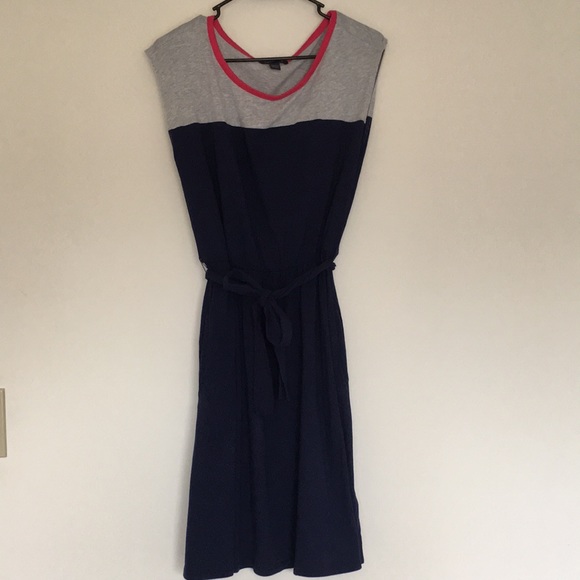 Tommy Hilfiger Dresses & Skirts - Women’s Tommy Hilfiger dress